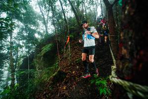 BIB: 
                            <button type="button" onclick="openModal(26231327)" class="btn btn-primary btn-sm float-right btn-popup" data-toggle="modal" data-target=".modal-high-quality">
                        <i class="fas fa-shopping-cart"></i> Add to Cart
                    </button>
                                            <button type="button" onclick="isThisMe(26231327, true)" class="btn btn-success btn-sm float-right btn-popup btn-isme hidden" data-toggle="tooltip" data-placement="bottom" title="นี่คือรูปของคุณใช่ไหม คลิกที่นี่เพื่อเอาเข้าอัลบั้ม">
                        <i class="fas fa-plus"></i> Add to album
                    </button>
                    <button type="button" onclick="isThisMe(26231327, false)" class="btn btn-warning btn-sm float-right btn-popup btn-isnotme hidden">
                        <i class="fas fa-ban"></i> Remove from album
                    </button>